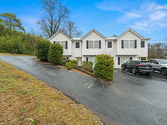 2nd image of 100 Westlook Dr #100-104