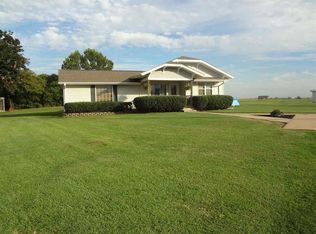 4621 E 56th St, Stillwater, OK 74074