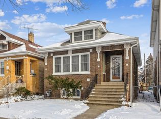 7768 W Elmgrove Dr, Elmwood Park, IL 60707