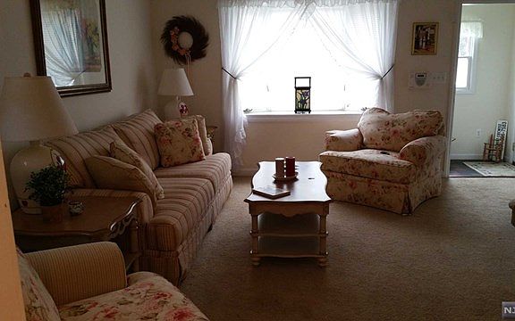 2nd image of 73 Noel Dr