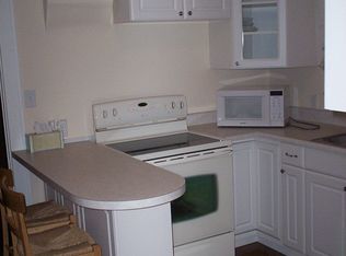 310 Erlanger Rd, Erlanger, KY 41018