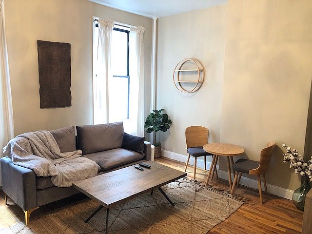 1st image of 246 E 10th St APT 1