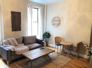 246 E 10th St APT 1, New York, NY 10009