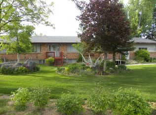 2300 S Charlotte Dr, Idaho Falls, ID 83402