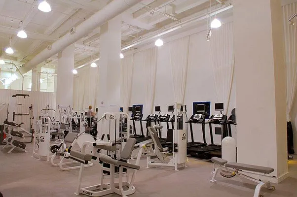 Sold by Brown Harris Stevens | media 30