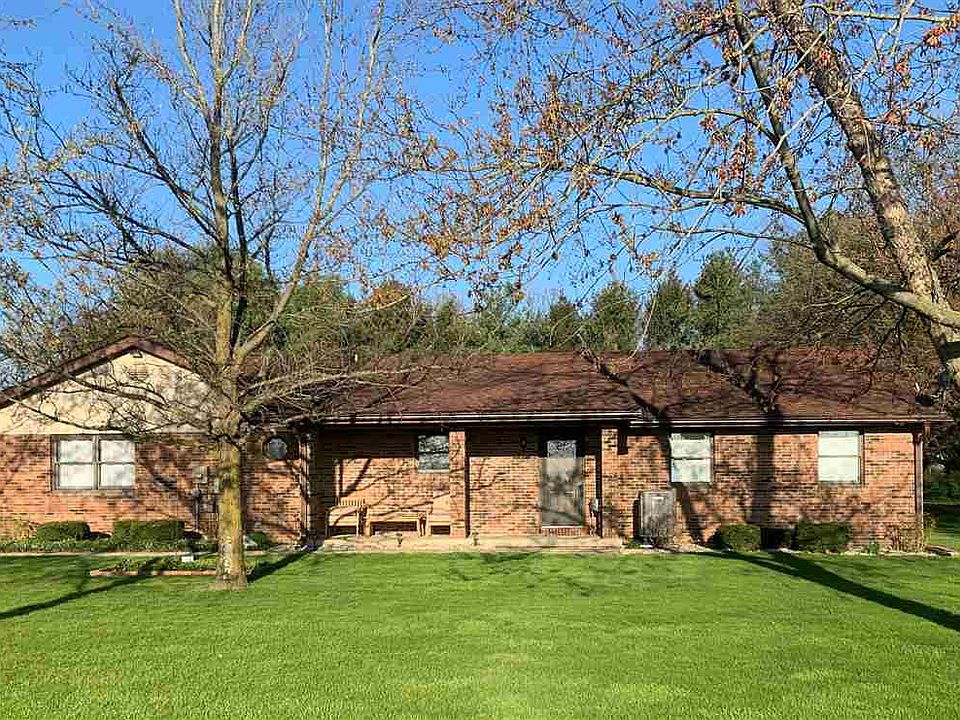1st image of 1470 W County Road 50 N