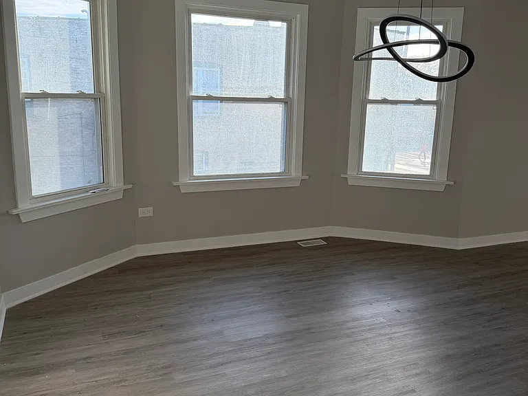 1509 Saint Charles Rd #2 — Photo 5