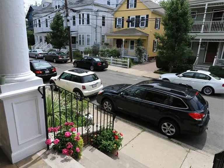 19 Park Ave #2 — Photo 14