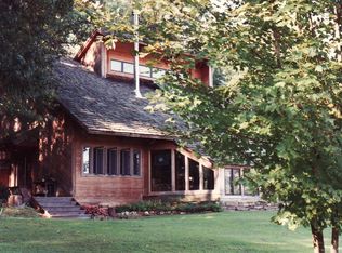 5217 W Wheeler Rd #84, Fayetteville, AR 72704