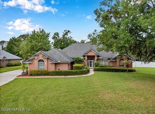 1200 Creekwood Way S, Saint Johns, FL 32259