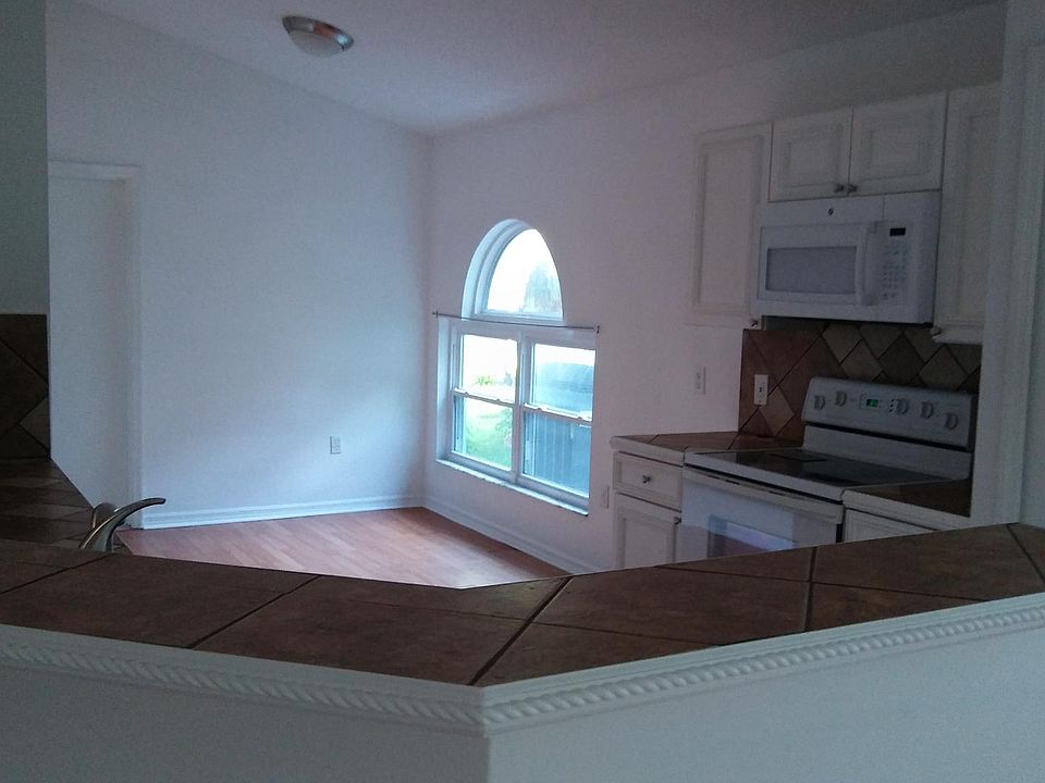 1st image of 2102 Wekiva Reserve Blvd
