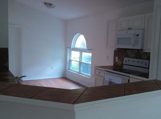2102 Wekiva Reserve Blvd, Apopka, FL 32703