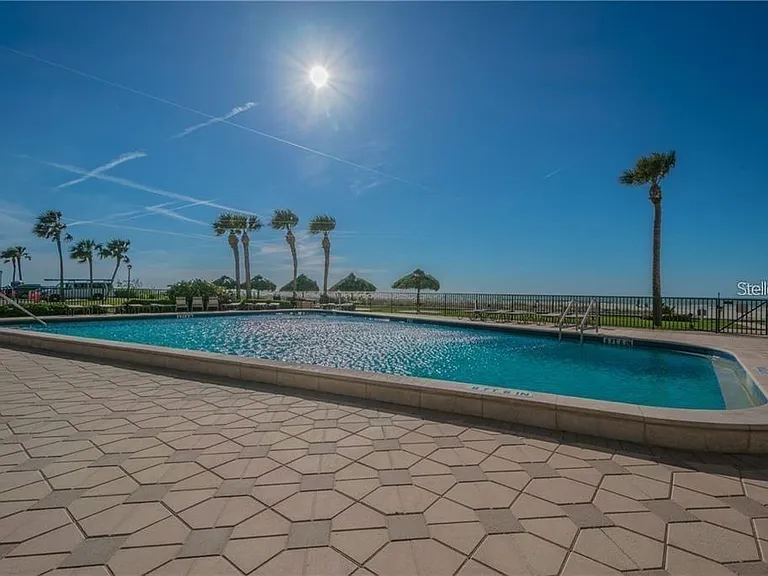 1480 Gulf Blvd #308 — Photo 30