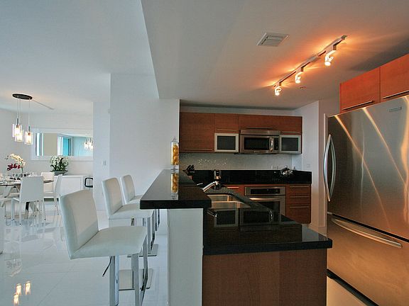 5th image of 244 Biscayne Blvd APT 2403