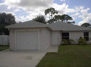 6850 Palm Garden St, Jupiter, FL 33458