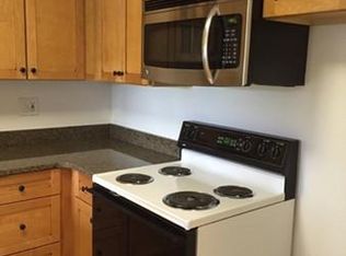 2 Victory Rd APT 9, Lynn, MA 01902