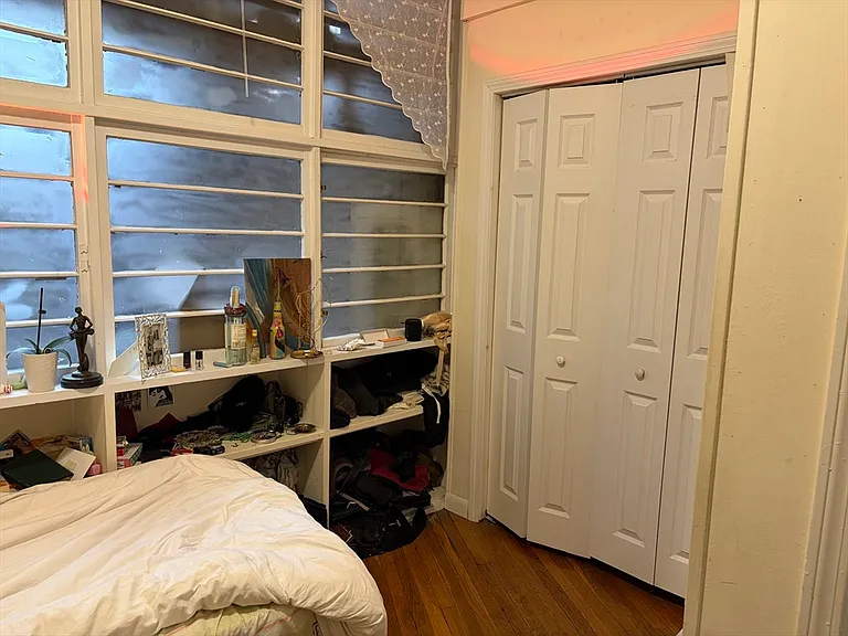 67 Park Dr #1 — Photo 7