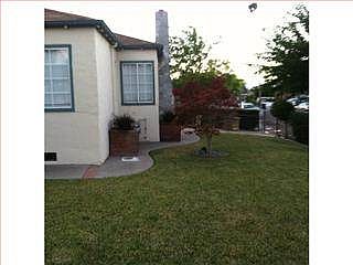 3rd image of 3058 Betsy Way