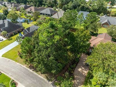 5108 Alwoodley Ln., Myrtle Beach, SC, 29579