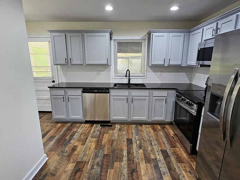 1771 N Audubon Dr — Photo 19