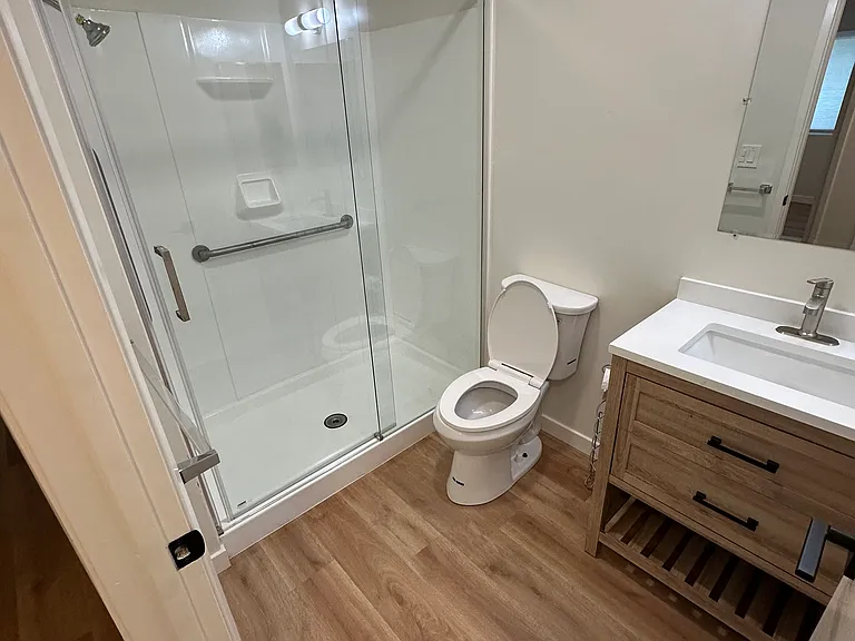 383 Cannon Green Dr #A — Photo 21