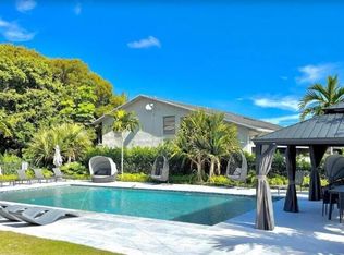 660 Coventry St #3, Boca Raton, FL 33487
