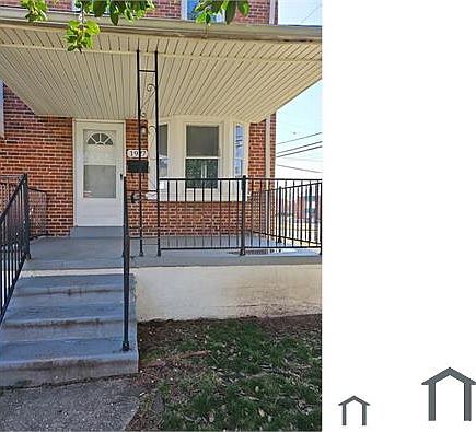 1st image of 1927 Kelmore Rd