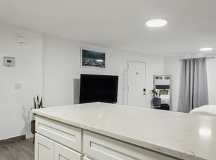 (Undisclosed Address), Yonkers, NY 10701
