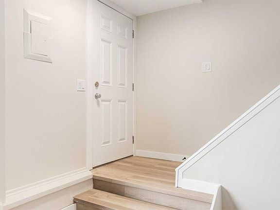 2nd image of 3809 N 45th St SW #67