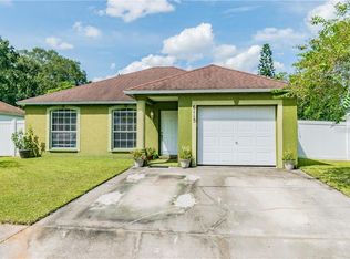 6115 104th Ave, Pinellas Park, FL 33782