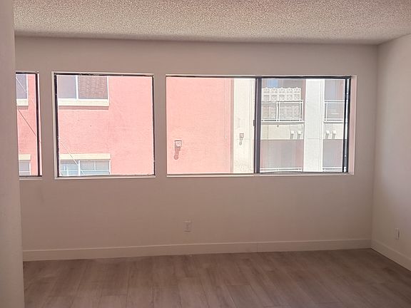 5th image of 430 W 8th St APT 18