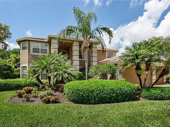 2nd image of 12551 Allendale Cir