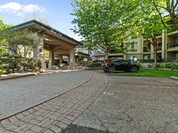 19528 Fraser Hwy #202, Surrey, BC V3S 8P4