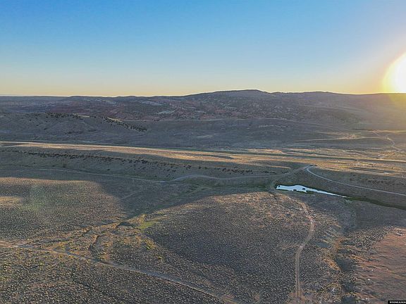 5th image of PARCEL 4 Highway 287