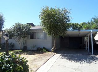 114 E 21st St, Tracy, CA 95376