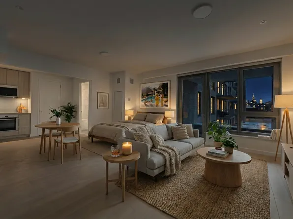 31-90 29th Street image 2 of 23