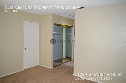 11241 Heathrow Dr — Photo 18