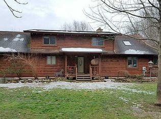 6506 Daggett Rd, Girard, PA 16417