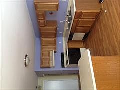 2nd image of 7180 Blue Water Dr Unit 1