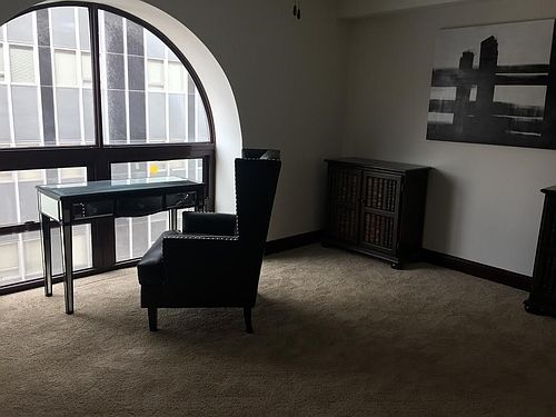 3rd image of 1014 Locust St Unit 908