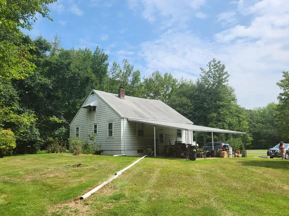 3854 S Route 9 S, Old Bridge, NJ 08857