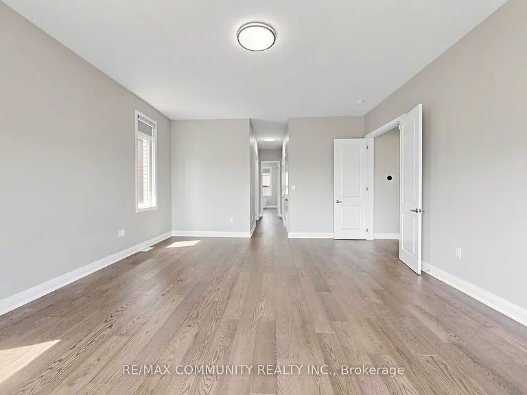 2 Cryderman Ln — Photo 25