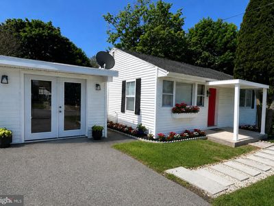 17701 Leonard Ave, Hagerstown, MD, 21740