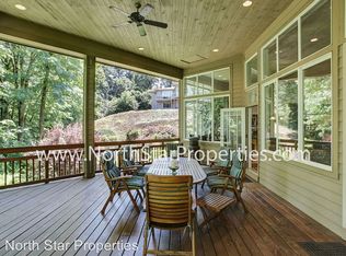 6898 Apollo Rd, West Linn, OR 97068