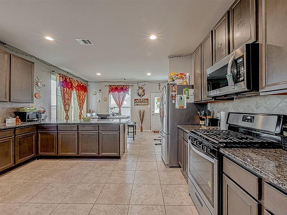 5th image of 17115 Cory Cornell Ln