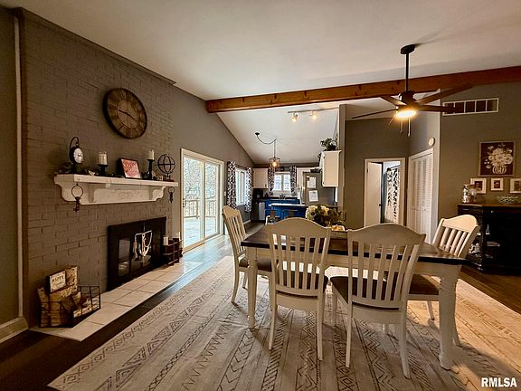 5th image of 807 Poplar Dr