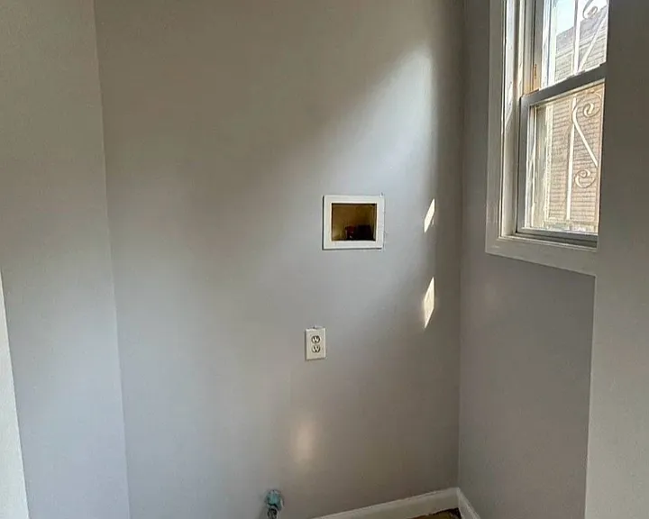 641 15th Ave #1LL — Photo 7