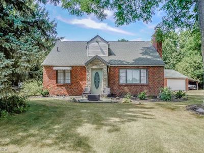 5437 Portage St NW, North Canton, OH, 44720