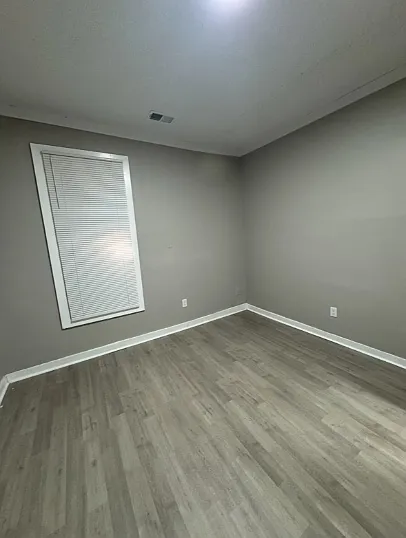 1006 Emmie St — Photo 5