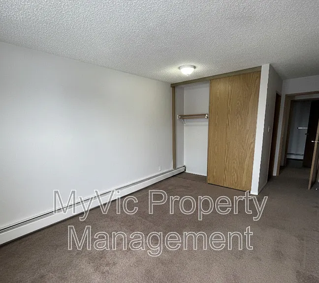 3007 35th St NW — Photo 10